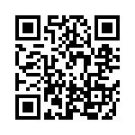 RMCF0805FT45R3 QRCode