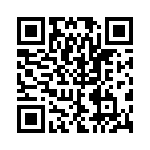 RMCF0805FT464K QRCode