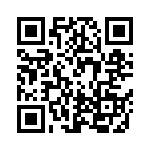 RMCF0805FT47R5 QRCode