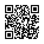 RMCF0805FT487K QRCode