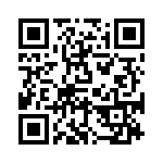 RMCF0805FT48R7 QRCode