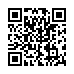 RMCF0805FT499K QRCode