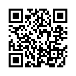 RMCF0805FT4K12 QRCode