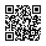 RMCF0805FT4K53 QRCode