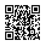 RMCF0805FT4K70 QRCode