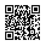 RMCF0805FT4K87 QRCode