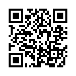 RMCF0805FT4K99 QRCode