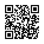 RMCF0805FT4M22 QRCode