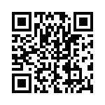 RMCF0805FT4M32 QRCode