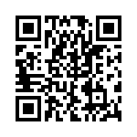 RMCF0805FT4M70 QRCode