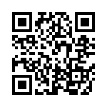 RMCF0805FT4R02 QRCode