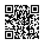 RMCF0805FT4R30 QRCode
