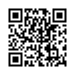 RMCF0805FT4R42 QRCode