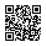 RMCF0805FT4R87 QRCode