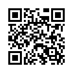 RMCF0805FT51R0 QRCode