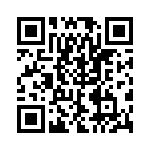 RMCF0805FT51R1 QRCode