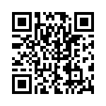 RMCF0805FT523K QRCode