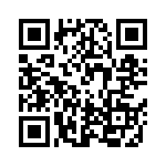 RMCF0805FT523R QRCode