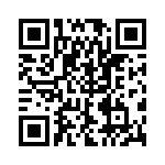 RMCF0805FT52K3 QRCode