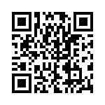 RMCF0805FT536R QRCode