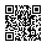 RMCF0805FT53K6 QRCode