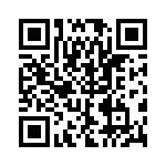 RMCF0805FT53R6 QRCode