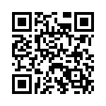 RMCF0805FT54R9 QRCode