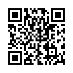 RMCF0805FT562K QRCode