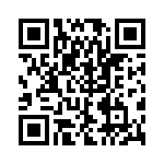 RMCF0805FT56K0 QRCode