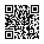 RMCF0805FT576R QRCode