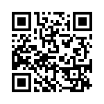 RMCF0805FT57R6 QRCode