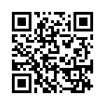 RMCF0805FT590R QRCode