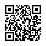 RMCF0805FT5K10 QRCode