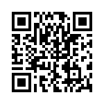 RMCF0805FT5M36 QRCode