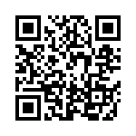 RMCF0805FT5M49 QRCode