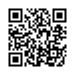 RMCF0805FT5M60 QRCode