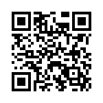 RMCF0805FT5M76 QRCode