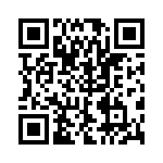 RMCF0805FT5M90 QRCode