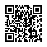 RMCF0805FT5R10 QRCode