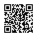 RMCF0805FT5R49 QRCode