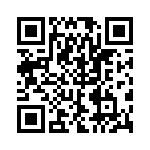 RMCF0805FT5R76 QRCode