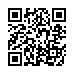 RMCF0805FT62R0 QRCode