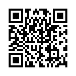 RMCF0805FT63K4 QRCode