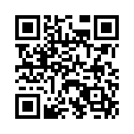 RMCF0805FT649K QRCode