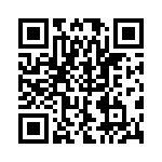 RMCF0805FT64R9 QRCode