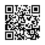 RMCF0805FT66K5 QRCode