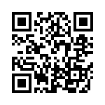 RMCF0805FT68R0 QRCode