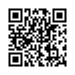 RMCF0805FT6M20 QRCode