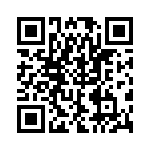 RMCF0805FT6M49 QRCode