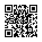 RMCF0805FT6M81 QRCode